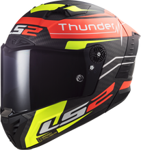 Load image into Gallery viewer, LS2 Helmets - Thunder
