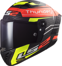 Load image into Gallery viewer, LS2 Helmets - Thunder