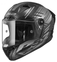 Load image into Gallery viewer, LS2 Helmets - Thunder
