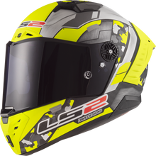 Load image into Gallery viewer, LS2 Helmets - Thunder