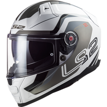 Load image into Gallery viewer, LS2 Vector II FF811