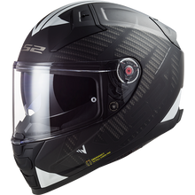 Load image into Gallery viewer, LS2 Vector II FF811