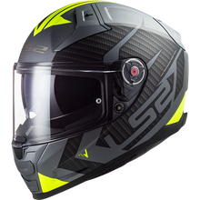 Load image into Gallery viewer, LS2 Vector II FF811