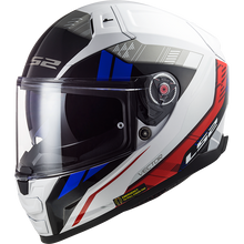 Load image into Gallery viewer, LS2 Vector II FF811
