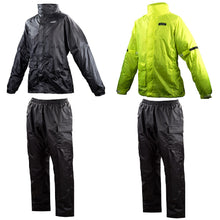 Load image into Gallery viewer, LS2 Tonic Rain Suit