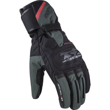 Load image into Gallery viewer, LS2 Snow Mens Gloves