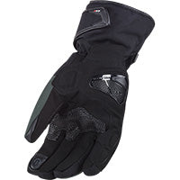 Load image into Gallery viewer, LS2 Snow Mens Gloves