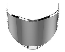 Load image into Gallery viewer, LS2 Helmets - Thunder Visor
