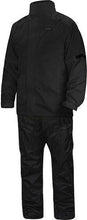 Load image into Gallery viewer, LS2 Tonic Rain Suit