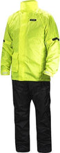 Load image into Gallery viewer, LS2 Tonic Rain Suit