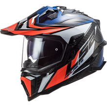 Load image into Gallery viewer, LS2 Helmets - Explorer