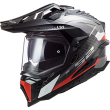 Load image into Gallery viewer, LS2 Helmets - Explorer