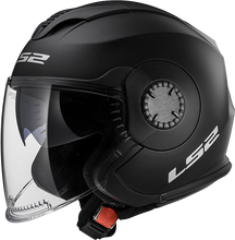 Load image into Gallery viewer, LS2 Verso Open Face Helmet