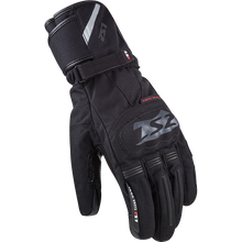 Load image into Gallery viewer, LS2 Snow Mens Gloves