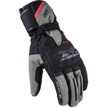 Load image into Gallery viewer, LS2 Snow Mens Gloves