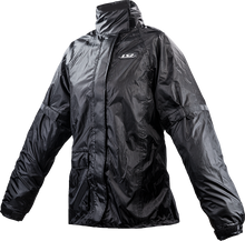 Load image into Gallery viewer, LS2 Tonic Rain Suit