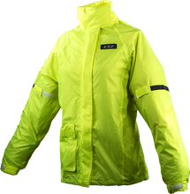 Load image into Gallery viewer, LS2 Tonic Rain Suit