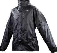 Load image into Gallery viewer, LS2 Tonic Rain Suit

