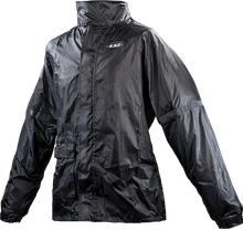 Load image into Gallery viewer, LS2 Tonic Rain Suit