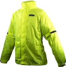 Load image into Gallery viewer, LS2 Tonic Rain Suit