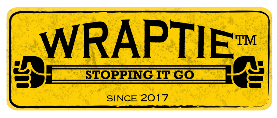 RealRoads adds WRAPTIE™ Tie Down Straps & Grippers