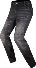 Load image into Gallery viewer, LS2 Dakota Armoured Denim Jeans

