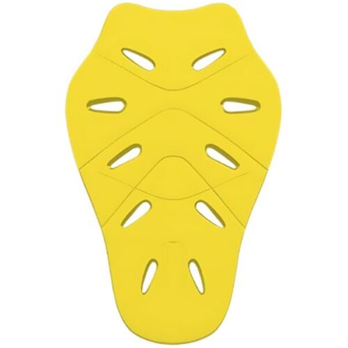 LS2 Level 2 Back Protector Insert – RealRoads.co.uk
