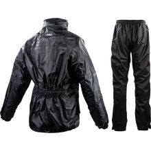 Load image into Gallery viewer, LS2 Tonic Rain Suit
