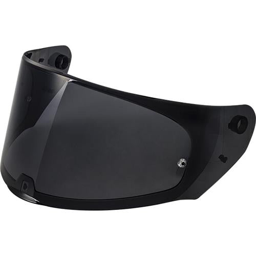 LS2 Helmets Rapid Visor – RealRoads.co.uk