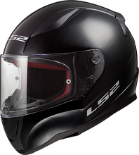 Load image into Gallery viewer, LS2 Helmets - Rapid Plain Colours
