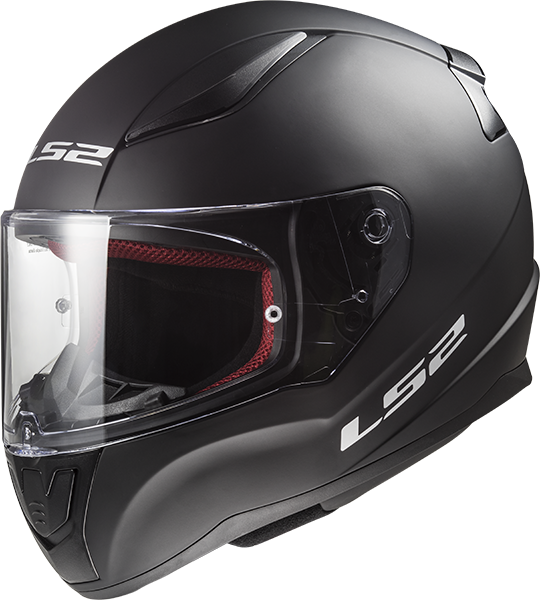 Ls2 rapid 353 outlet