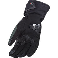 Load image into Gallery viewer, LS2 Snow Mens Gloves
